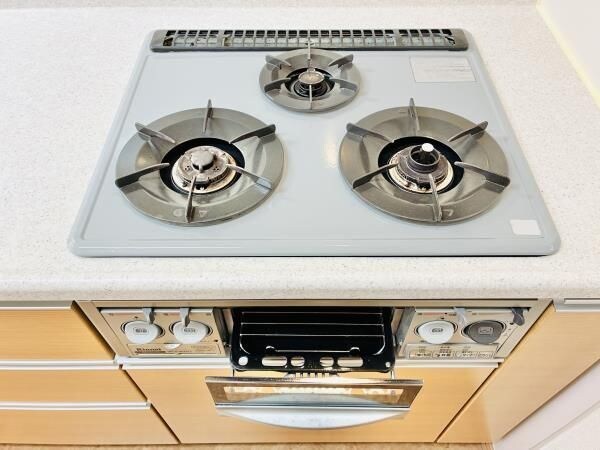 物件内観写真10　