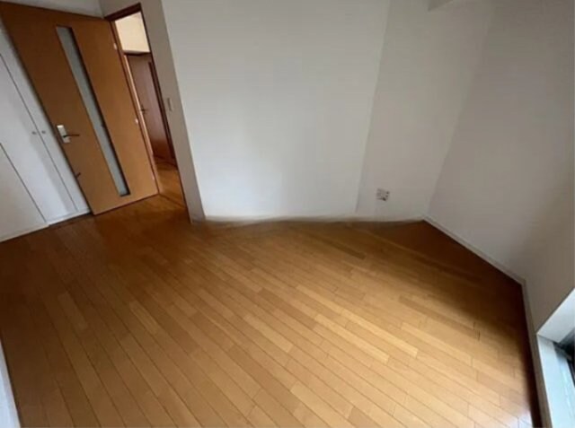 物件内観写真9　(別号室のお写真を使っております。
参考程度にご覧ください。)