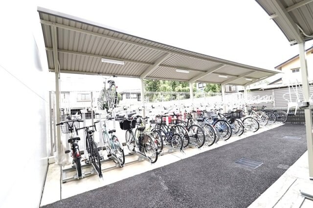 物件内観写真16　