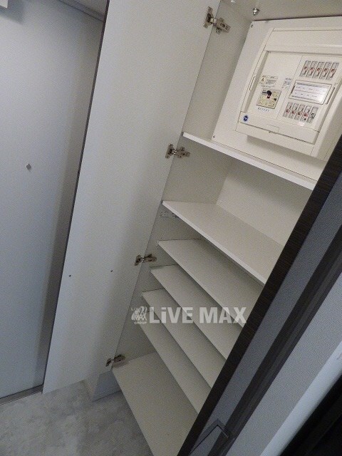 物件内観写真14　