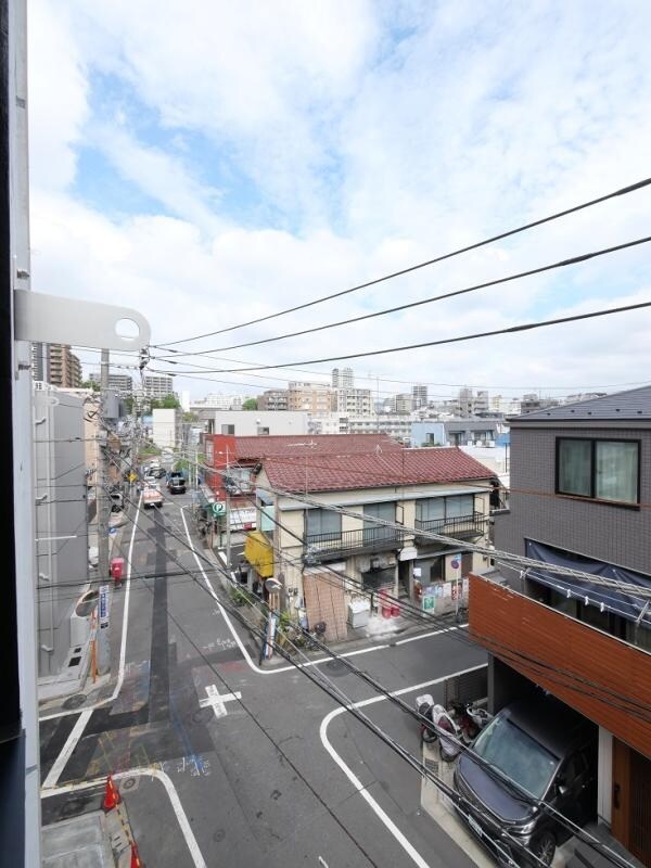 物件内観写真16　