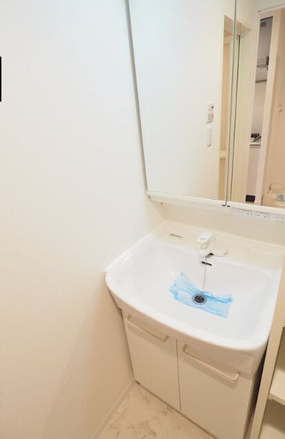 物件内観写真9　(別号室参考写真)