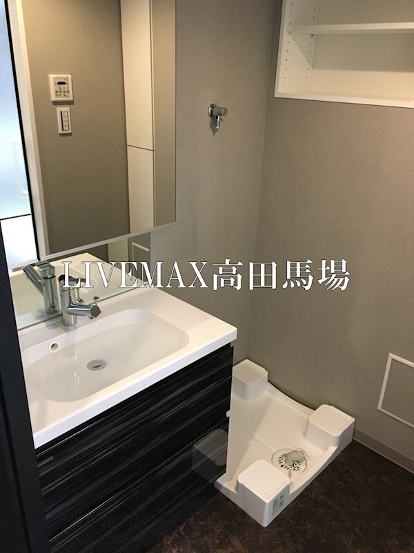 物件内観写真20　