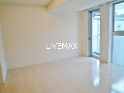 物件内観写真8　(家具家電付きセットアップ賃貸)