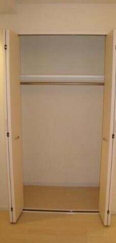 物件内観写真14　(家具家電付きセットアップ賃貸)