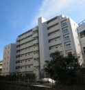 エミリブ下落合