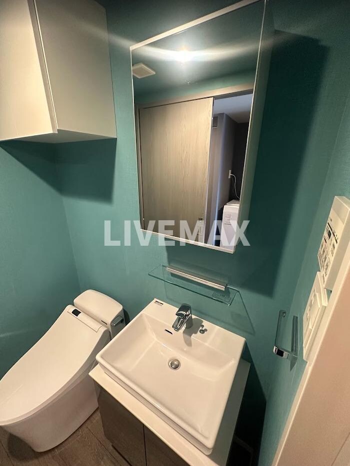 物件内観写真15　