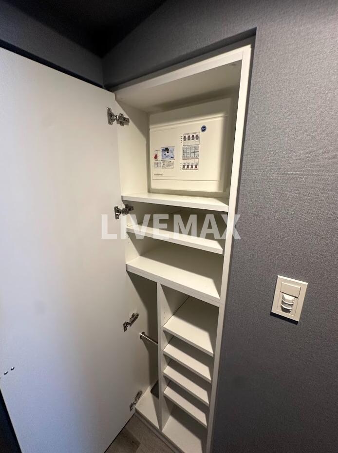 物件内観写真20　