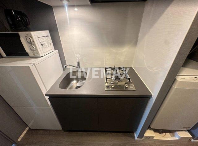 物件内観写真23　