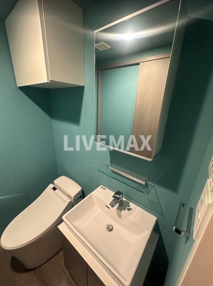 物件内観写真25　