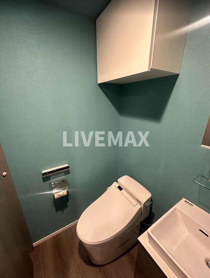 物件内観写真26　