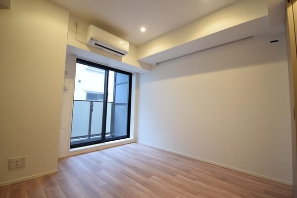 居室(別号室参考写真)