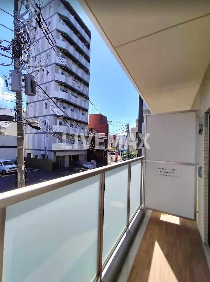 物件内観写真10　