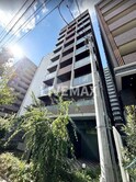 クレヴィスタ門前仲町グラン
