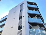 ☆礼金ゼロ☆家賃1か月無料キャンペーン☆