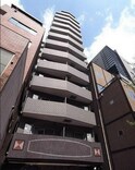 パレステュディオ三田