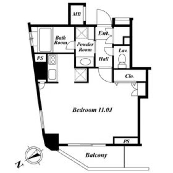 　★《見学予約受け付け中》設備充実のハイグレード賃貸マンショ