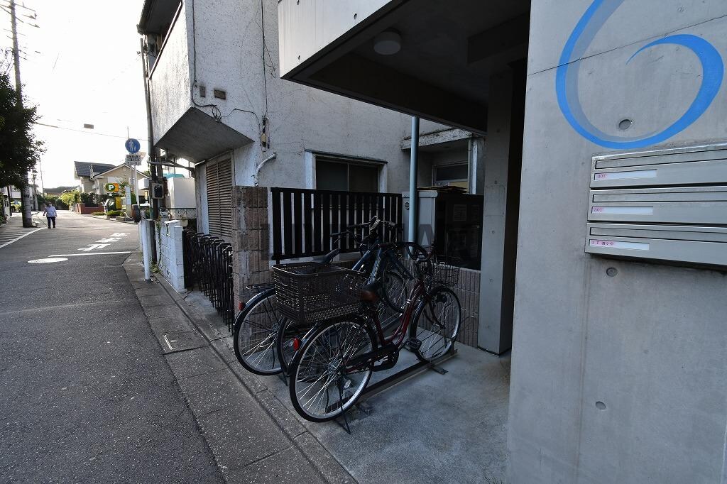 物件内観写真20　