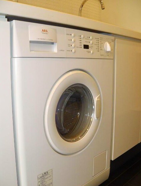 物件内観写真20　