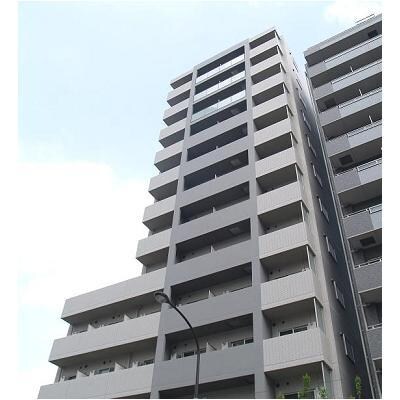 物件外観写真1　(☆★家具家電付きセットアップ賃貸★★家具撤去も出来ます。)