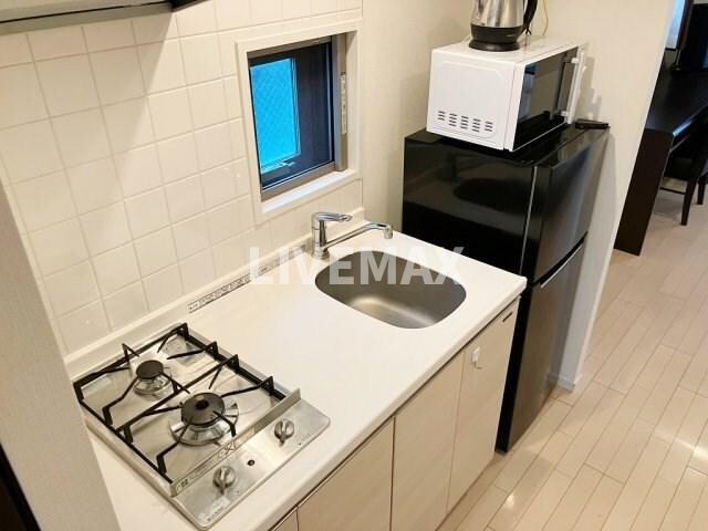 物件内観写真14　