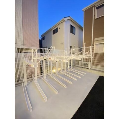 物件内観写真13　