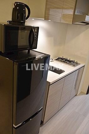 物件内観写真17　