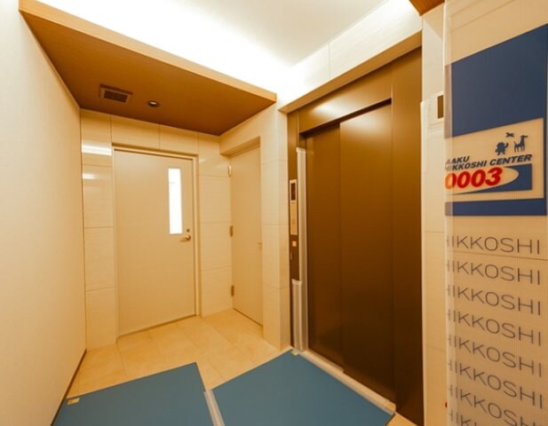 物件内観写真12　