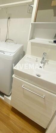 物件内観写真10　(参考画像)