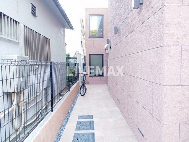 物件内観写真17　