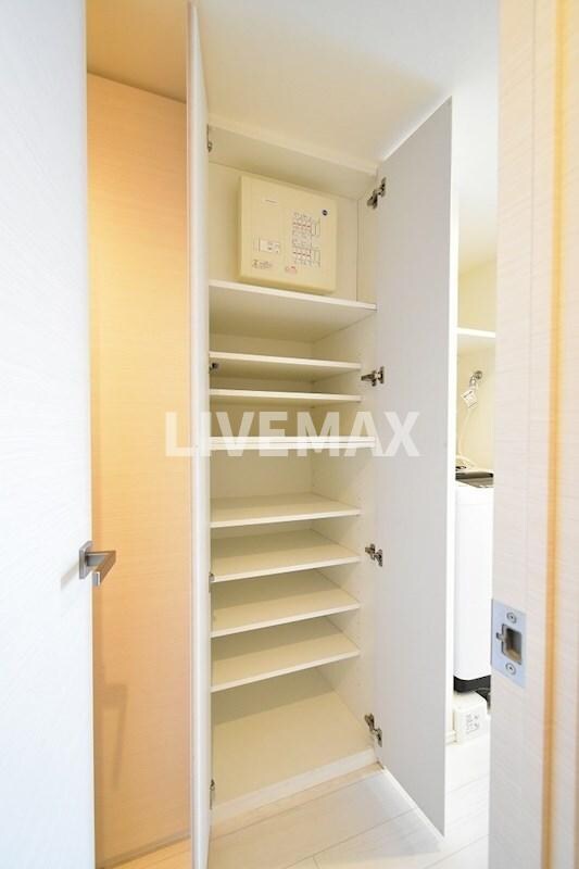 物件内観写真17　