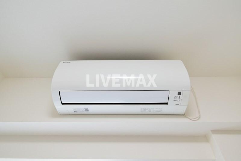 物件内観写真23　