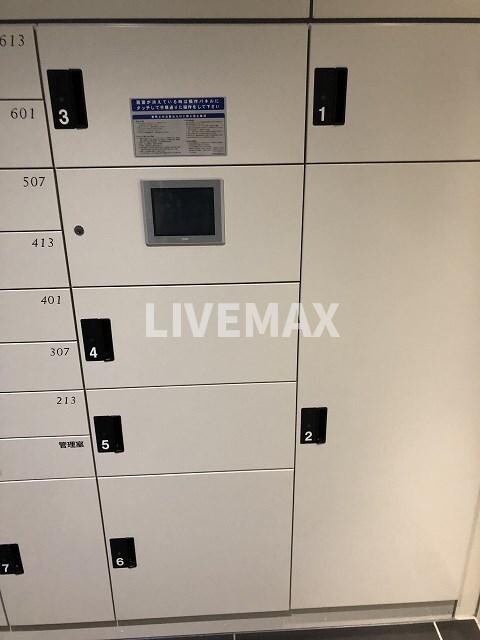 物件内観写真15　