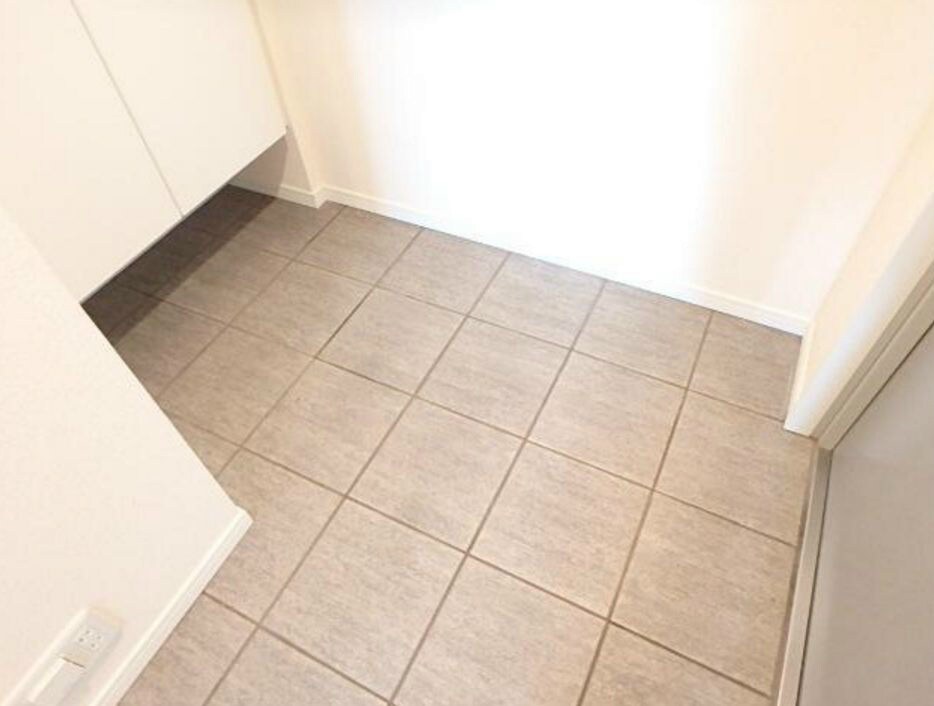 物件内観写真7　(別号室参考写真)