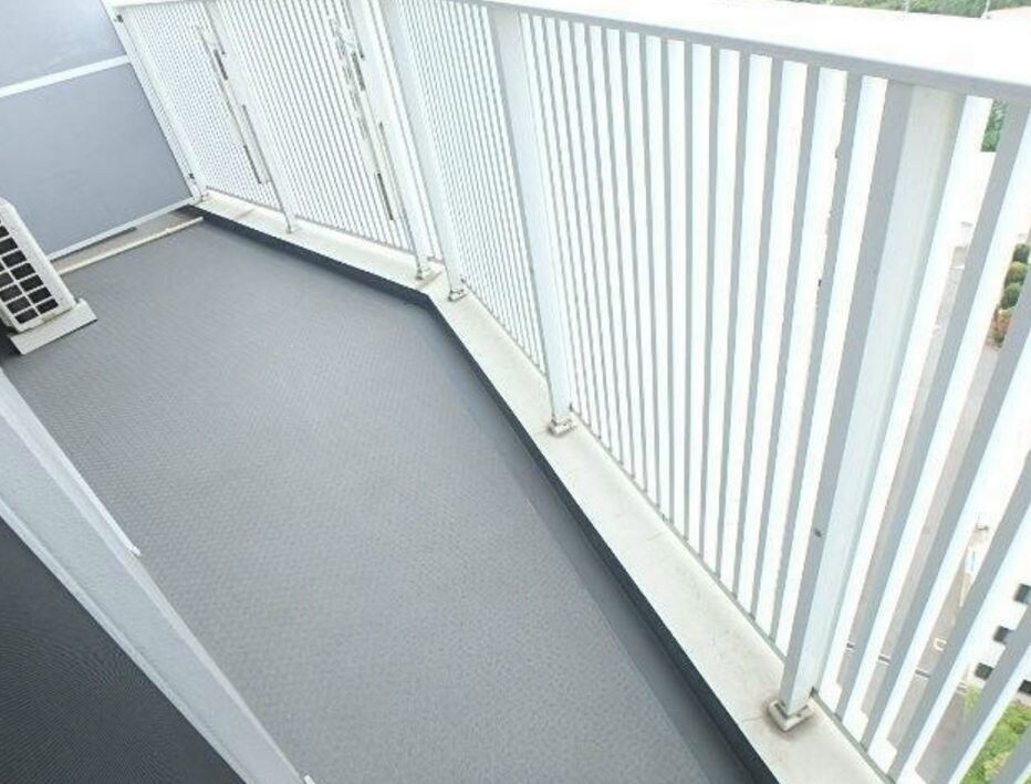 物件内観写真12　(別号室参考写真)