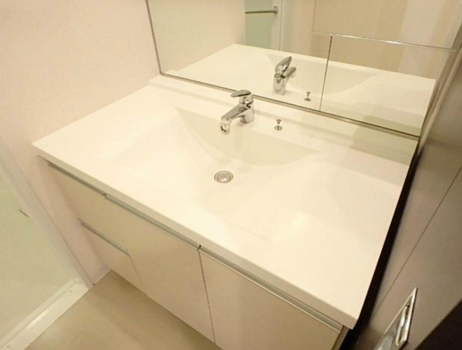 物件内観写真14　(別号室参考写真)