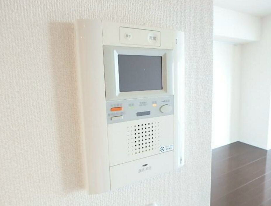 物件内観写真15　(別号室参考写真)