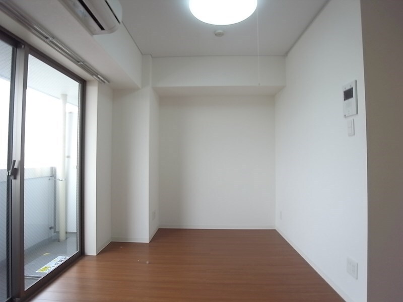 物件内観写真6　(別号室参考写真)