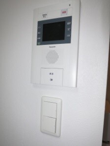 物件内観写真13　(別号室参考写真)