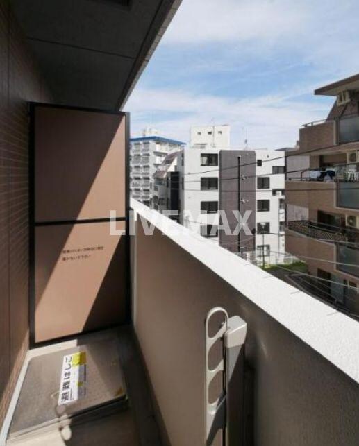 物件内観写真15　