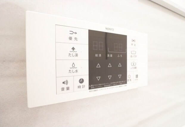 物件内観写真12　