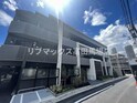 レジデンス東中野ガーデン