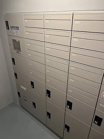 物件内観写真13　