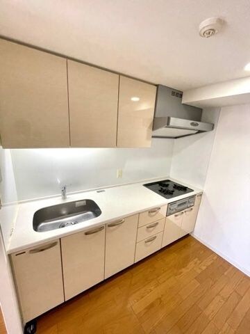 物件内観写真10　