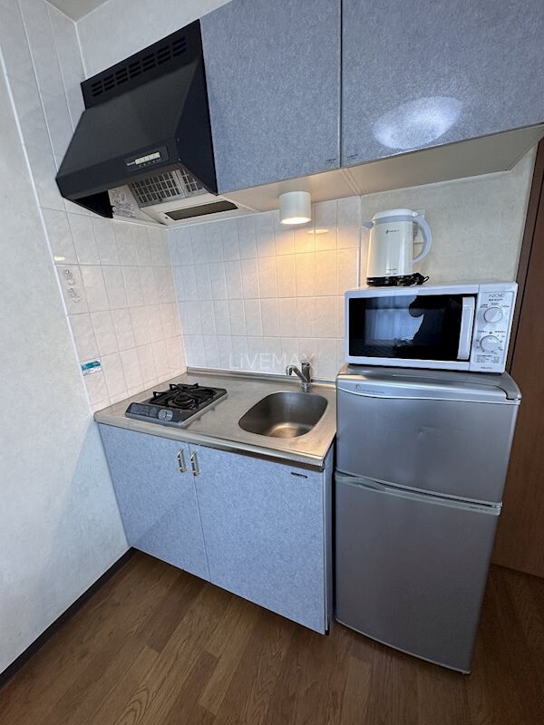 物件内観写真22　