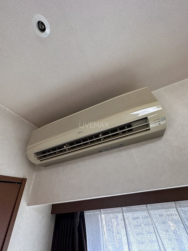 物件内観写真25　