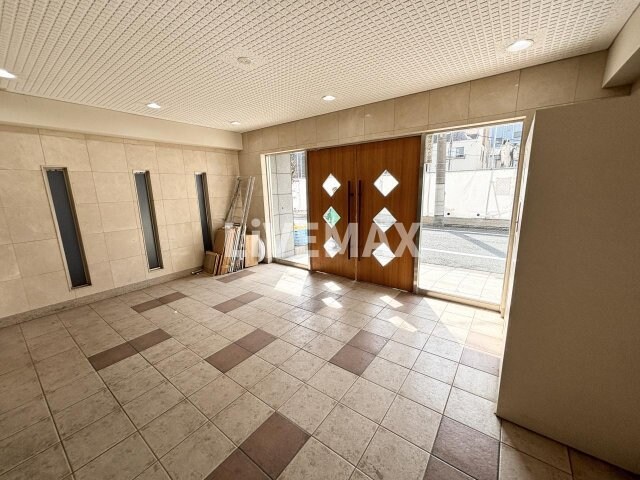 物件外観写真4　(別部屋参照)