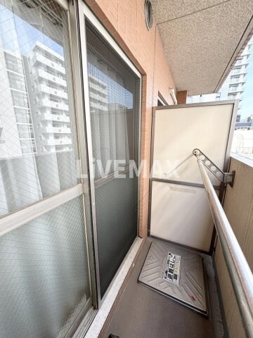 物件内観写真14　(別部屋参照)