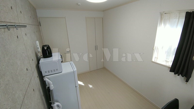 物件内観写真19　(別部屋参考写真)