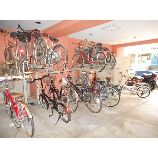 物件内観写真18　